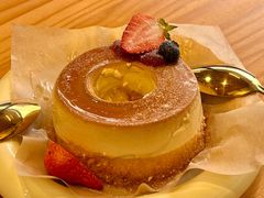 -LOOKA COFFEE(大鹏所城店)
