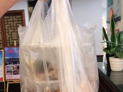 -新虹楼饭庄(崇明陈家镇店)