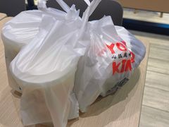 -永和大王(华侨城店)