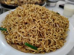 -源港渔村-中山脆肉鲩(博罗店)