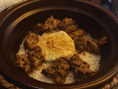 -上水足浴·芳疗(国贸店)