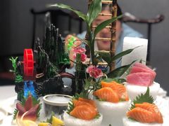 -古韵轩·江浙融合菜(梁溪店)