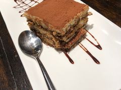 -Hostaria Bar维他餐吧·意大利西餐厅·牛排馆