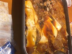 -赵大妖·活鱼现烤(天水店)