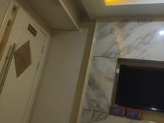 -相约琴海·高端养生SPA连锁(横琴口岸店)