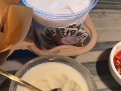 -大头椰·椰子鸡火锅(南宁万象城店)