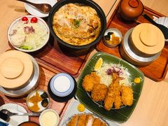 -和幸(春熙路群光广场店)