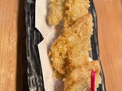 -Hatsune隐泉日式料理(SKP店)