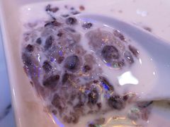 -三条A糖水公司(永旺梦乐城店)