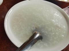 -银同牦牛肉火锅