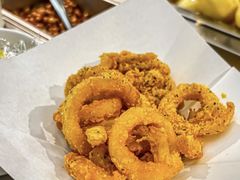 -乐乐姐超级土豆(荟聚店)