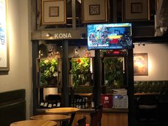 -安琳acKONA咖啡(市南店)