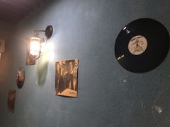 -amoy私人影院(九龙城店)