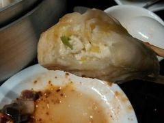 android_upload_pic-张包铺(关东古巷店)