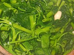 -旺爷砂锅·茶作(国贸城店)