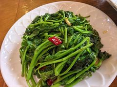 -乐山第一家临江鳝丝(茶坊路店)