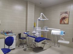 -艺健口腔(南宁店)