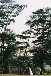 -DREAM HOUSE 梦想屋婚纱摄影
