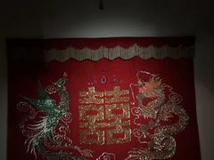 -粤剧艺术博物馆