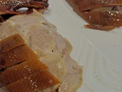 -合兴居烤鸭店