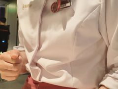 -海底捞火锅(外滩店)