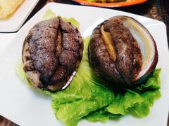 -小龍鳳·港式海鲜打边炉(沙湖路店)