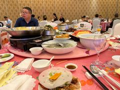 -石浦大酒店(百丈店)