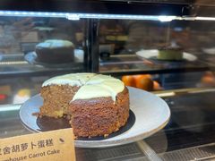 -Wagas沃歌斯(虹桥机场T1店)