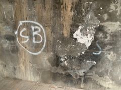 -岳阳站
