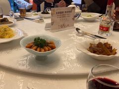 -虹迎轩·中餐厅(虹桥迎宾馆店)