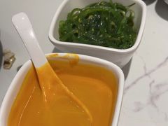 -花味·自助烤肉(南方时代店)
