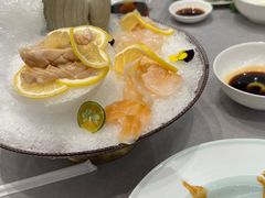 -宁海食府(北岸琴森店)
