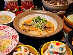 -丰盛里