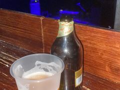 -MAO Livehouse(杭州店)