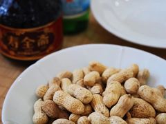 -蟹家大院(外滩店)