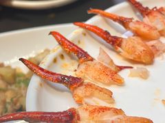 -天宝兄弟·湘菜龙虾馆