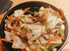 -大和食乐·鲜和牛酸汤火锅(环宇荟店)