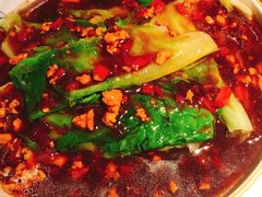 -卯时·龙光雅宴·精致锡帮菜(惠山古镇店)