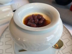 -子福慧(虹桥店)