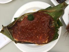 -纽顿熟食中心