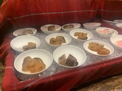 -龙城咖啡厅(常州富都洲际店)
