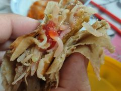 红粉皮-慕民美食家