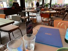 -Calix&Lay's(新天地店)
