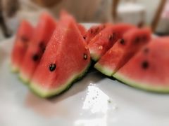 -胡老三家土菜馆·老店地方特色菜·招牌茅山地锅老鹅