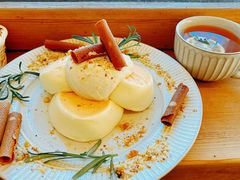 -oh! by FINE cafe&canteen