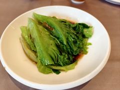 -东方御宴海鲜酒楼(棕泉酒店)