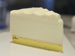 -必胜客(龙之梦购物中心店)