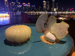 -AZUL by FUEL蓝色·法式酒馆(琶醍店)