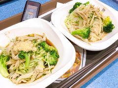 -魏家凉皮(铜锣湾店)