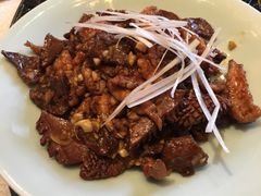 -锦龙国际酒店(天津奥体中心华苑地铁站店)